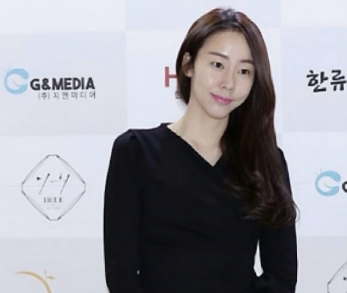 대한 요가원 협회 대표 고지은